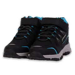 PILLIN - Bototo Bebe Niño PZB604-25