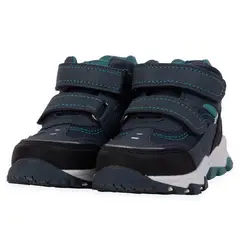 PILLIN - Bototo Bebe Niño PZB605-25