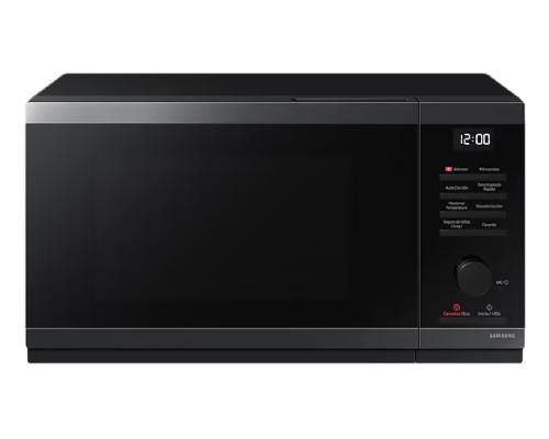 MICROONDAS de 23 LT MS23DG4504AGPE Negro