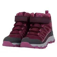 PILLIN - Bototo Niña PZB607-25