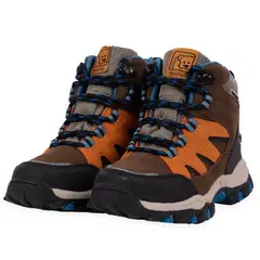 PILLIN - Bototo Niño PZB608-25