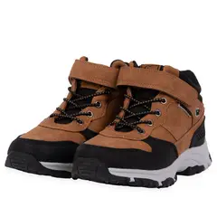 PILLIN - Bototo Niño PZB609-25