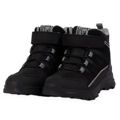 PILLIN - Bototo Niño PZB611-25