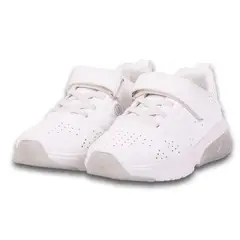 PILLIN - Zapatillas Unisex PZB704-25