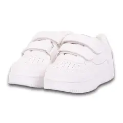 PILLIN - Zapatillas Unisex PZB801-25