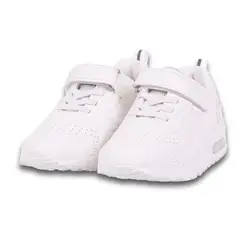 PILLIN - Zapatillas Unisex PZB803-25