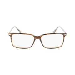 CALVIN KLEIN - MONTURA DESCANSO UNISEX CK22542 317