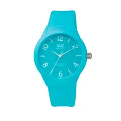 Q&Q - RELOJ ANALOGICO MUJER VR28J020Y