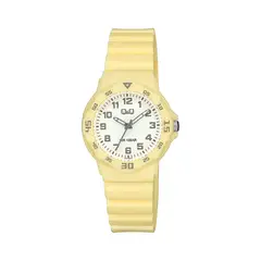 Q&Q - RELOJ ANALOGICO MUJER V07A-009VY