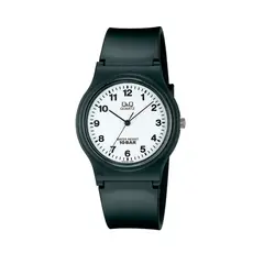 Q&Q - RELOJ ANALOGICO HOMBRE VP46J001Y
