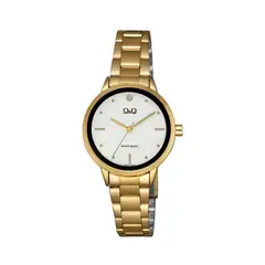 Q&Q - RELOJ ANALOGICO MUJER QB97J001Y