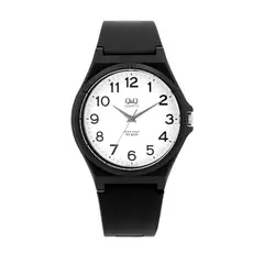 Q&Q - RELOJ ANALOGICO HOMBRE VQ66J004Y