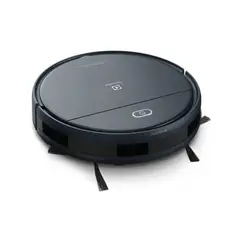 ELECTROLUX - Aspiradora Robot Trapeadora Home Speed 4 En 1 (ERB40)