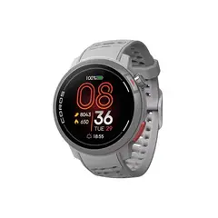 COROS - Reloj Pace Pro Gris - Smartwatch