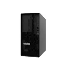 LENOVO - SERVIDOR THINKSYSTEM ST50 E-2324G 31GHZ 16GB PN 7D8JA02GNA