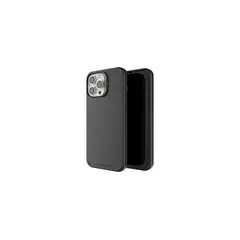 GENERICO - Case Gear4 Classic Color Iphone 13 Pro Max Negro