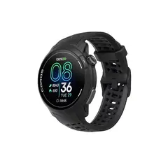 COROS - Reloj Pace Pro Black - Smartwatch