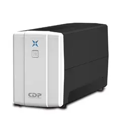 CDP - UPS R-UPR1008i INTERACTIVO