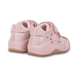 PILLIN - Zapato Clásico Bebe Niña PZB201-25