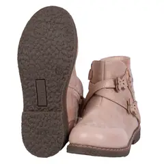 PILLIN - Botin Bebe Niña PZB311-25