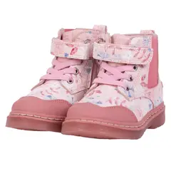 PILLIN - Bototo Bebe Niña PZB316-25