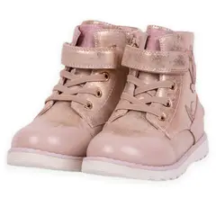 PILLIN - Bototo Bebe Niña PZB318-25