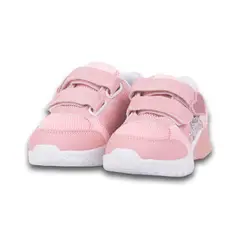 PILLIN - Zapatillas Bebe Niña PZB701-25