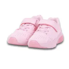 PILLIN - Zapatillas Niña PZB703-25