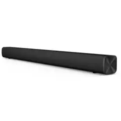 XIAOMI - Barra De Sonido Redmi Sound Bar Tv 30w Bluetooth
