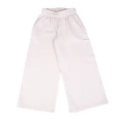 PILLIN - Pantalón Buzo Niña PVB504-25