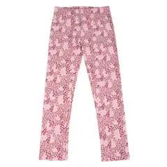 PILLIN - Legging Niña PVB508-25