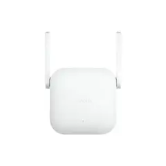 XIAOMI - Repetidor Wifi Range Extender N300 Blanco