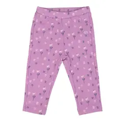 PILLIN - Legging Bebe Niña PVB511-25