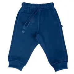 PILLIN - Pantalón Buzo Bebe Niño PVB514-25