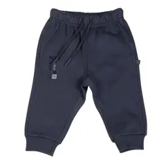 PILLIN - Pantalón Buzo Bebe Niño PVB514-25