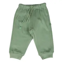 PILLIN - Pantalón Buzo Bebe Niño PVB514-25