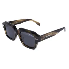 SUN SHADE - Lentes de sol de moda Europea - RILEY POLARIZED
