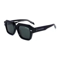 SUN SHADE - Lentes de sol de moda Europea - RILEY POLARIZED
