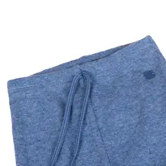 PILLIN - Legging Bebe Niña PVB530-25