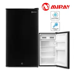 MIRAY - Frigobar RM-93M 93 L