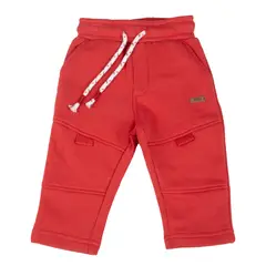 PILLIN - Pantalón Buzo Bebe Niño PVB531-25