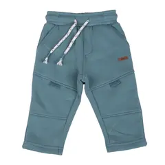 PILLIN - Pantalón Buzo Bebe Niño PVB531-25