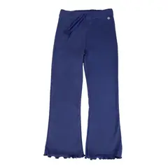 PILLIN - Legging Niña PVB603-25