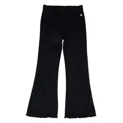 PILLIN - Legging Niña PVB603-25