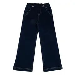 PILLIN - Jeans Niña PVB714-25