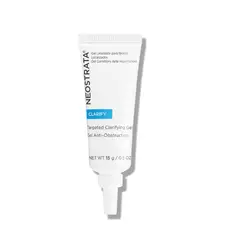 Targered Clarifying Gel 15 G