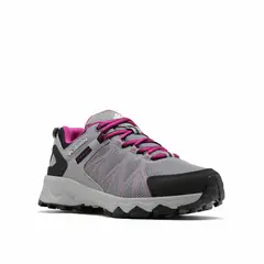 COLUMBIA - Zapatillas Mujer Peakfreak™ Ii Grises