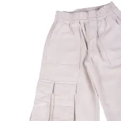 PILLIN - Pantalón Niña PVB816-25