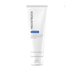 NEOSTRATA - Problem Dry Skin Cream 100 G