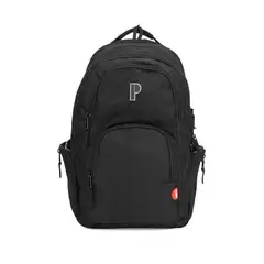 PORTA - MOCHILA ORIGINAL TRENDING NEGRO